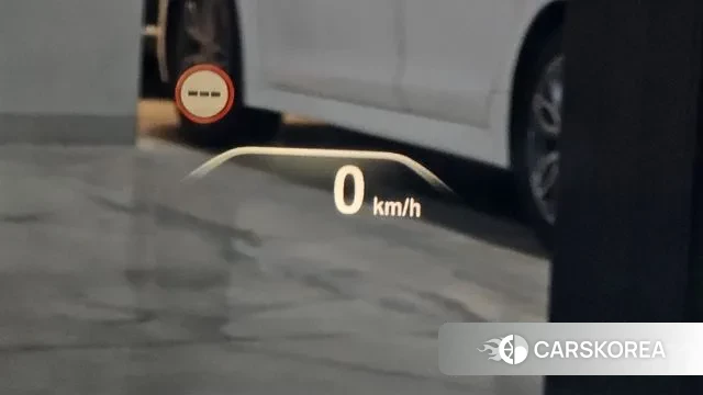 BMW X3 (G01) id 3510231 из Кореи 10