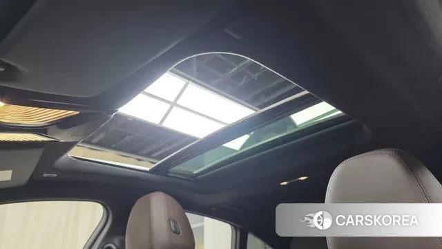 BMW 4 Series (G22) id 3382948 из Кореи 10