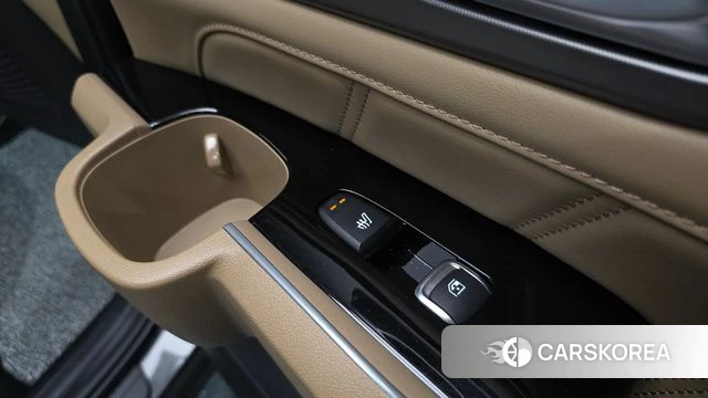 Kia The New Sorento 4th Generation id 4399406 из Кореи 10