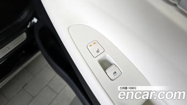 Hyundai The New Grandeur IG id 2874520 из Кореи 10