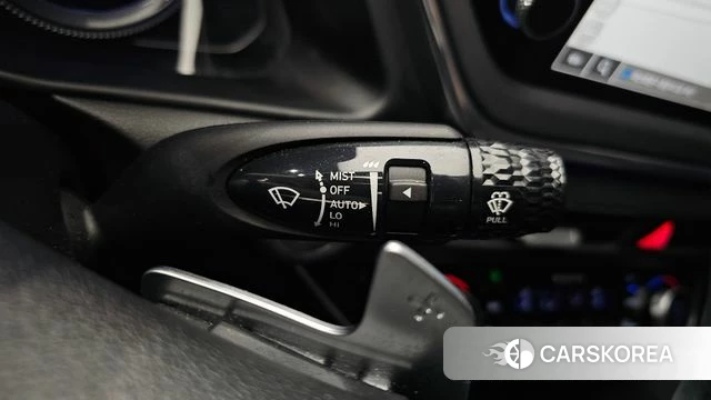 Hyundai Sonata (DN8) id 4395632 из Кореи 10