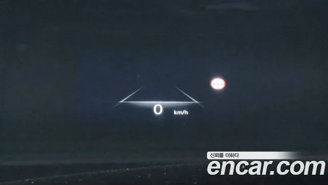 Genesis G80 (RG3) id 2920014 из Кореи 10