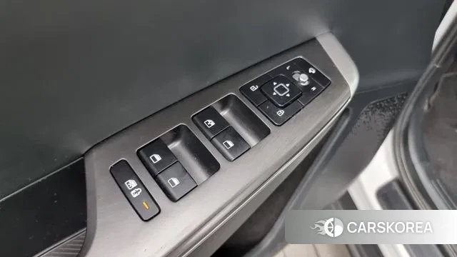 Kia EV6 id 3017094 из Кореи 10