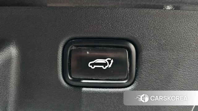 Kia EV6 id 4475894 из Кореи 10