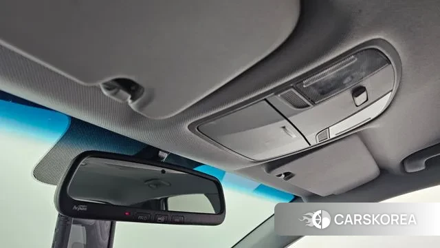 Hyundai i30 (PD) id 3480225 из Кореи 10