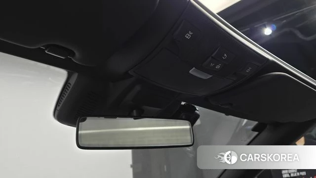 Mercedes-Benz E-Class W213 id 3796088 из Кореи 10