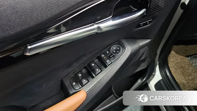 Kia The New Seltos id 3615067 из Кореи 10