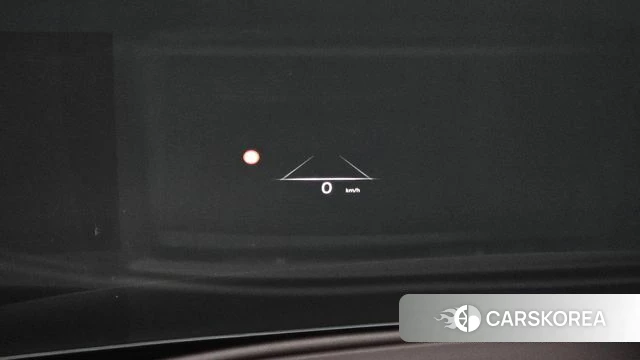 Genesis G90 (RS4) id 4309443 из Кореи 10