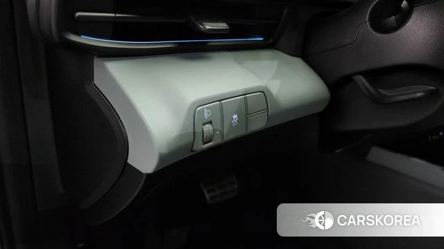 Hyundai The New Avante (CN7) id 4222898 из Кореи 10