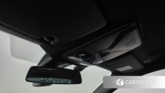 BMW M2 (G87) id 4380983 из Кореи 10