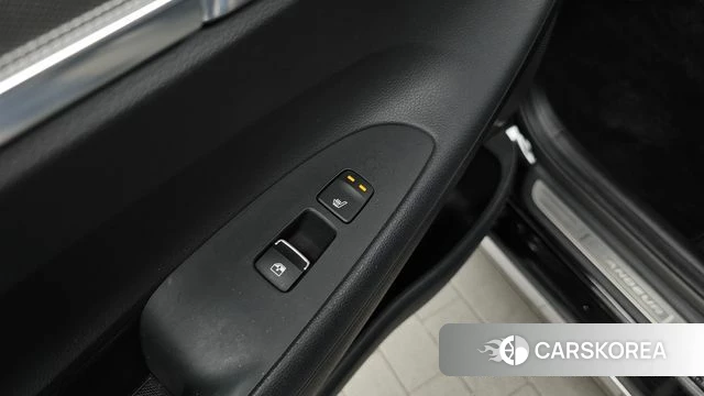 Hyundai The New Grandeur IG id 4625577 из Кореи 10