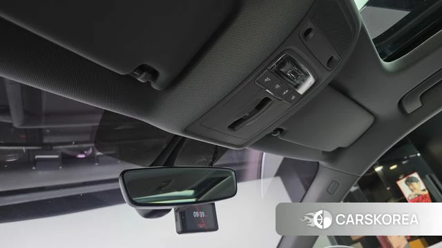 Audi New A3 id 4596072 из Кореи 10