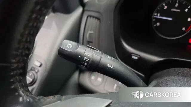 Hyundai The New Grand Starex id 3723467 из Кореи 10