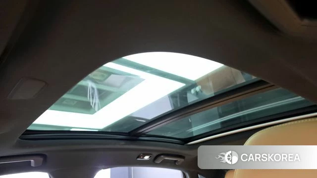 Volvo S90 id 4292837 из Кореи 10