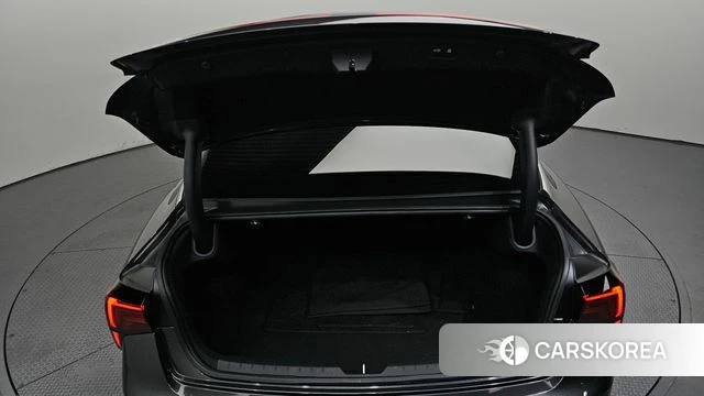 Kia The New K5 3rd generation id 4753036 из Кореи 10