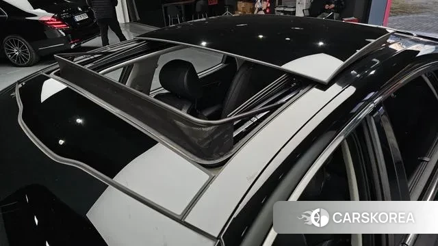 Kia Come New K7 id 3505437 из Кореи 10