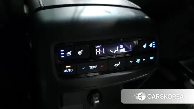 Hyundai Palisade id 3586655 из Кореи 10