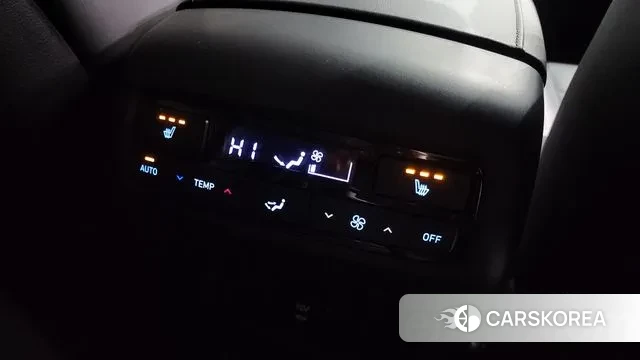 Hyundai The New Palisade id 3447555 из Кореи 10