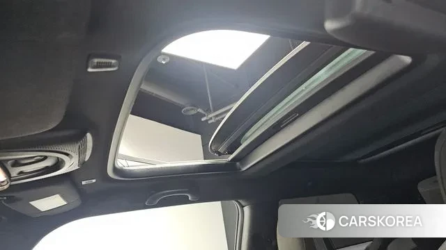 Mini Cooper S id 3581415 из Кореи 10