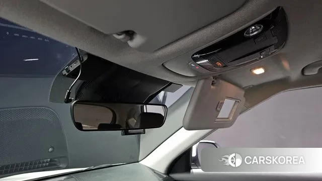 Kia Seltos id 3013518 из Кореи 10