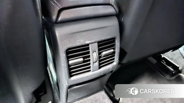 Mercedes-Benz GLA-Class X156 id 3754086 из Кореи 10