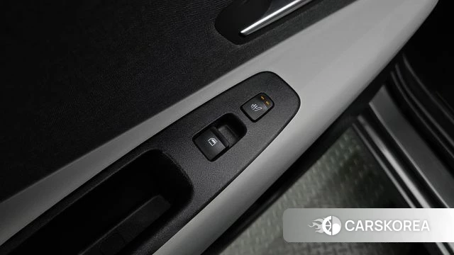 Hyundai Avante (CN7) id 3954364 из Кореи 10