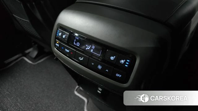 Hyundai Palisade id 4641992 из Кореи 10