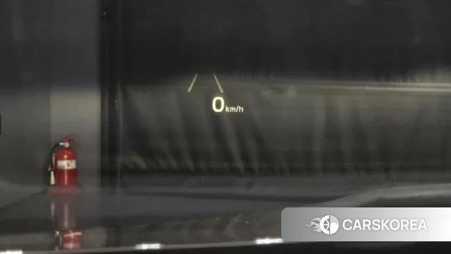 Kia More K9 id 3514975 из Кореи 10