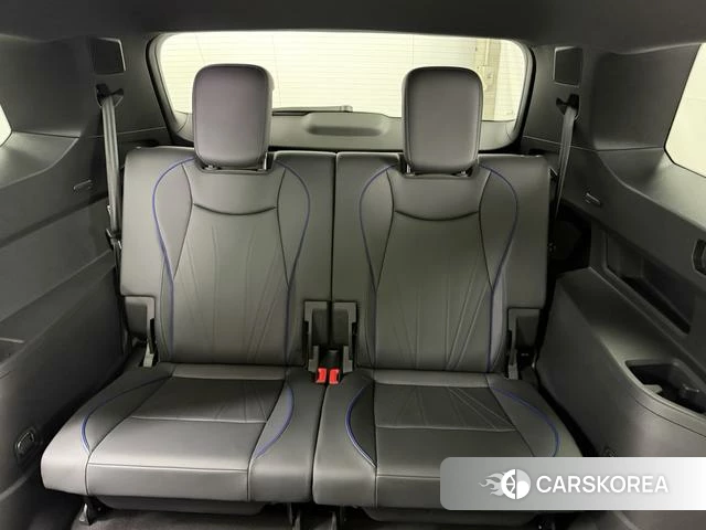 Volkswagen Tourang id 4301541 из Китая 10