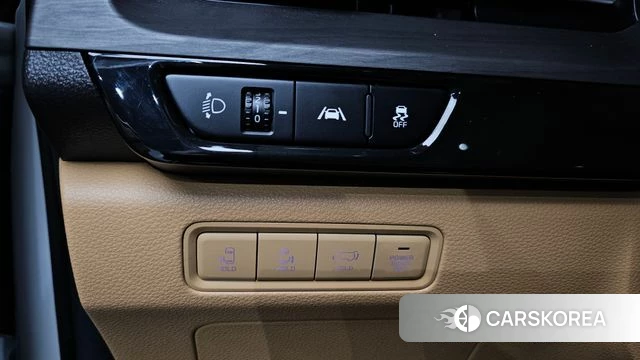 Kia Carnival 4th generation id 3891849 из Кореи 10