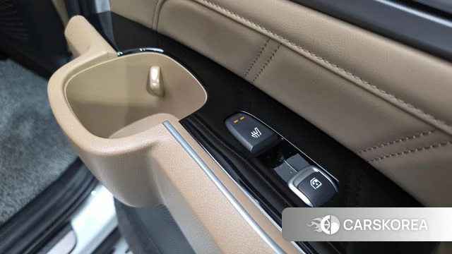 Kia The New Sorento 4th Generation id 4243171 из Кореи 10