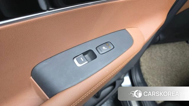 Kia The New Sorento id 4331493 из Кореи 10