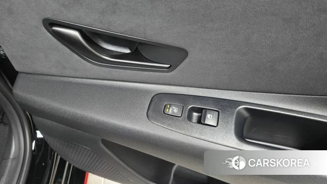 Hyundai The New Avante (CN7) id 3841259 из Кореи 10