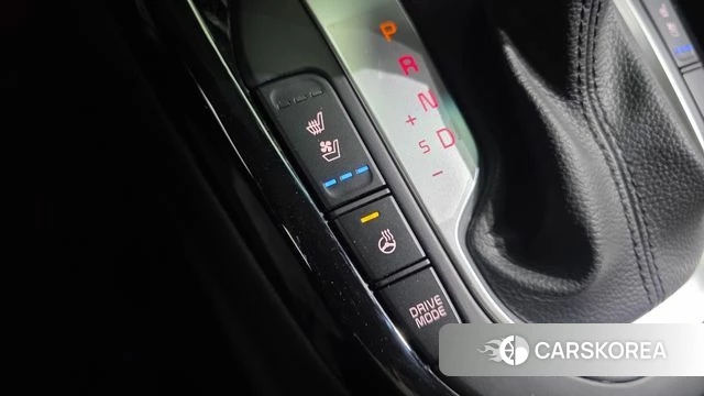 Kia The New K3 2nd generation id 4904739 из Кореи 10