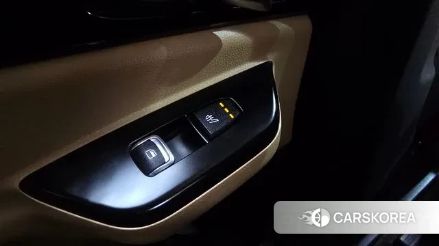 Kia Carnival 4th generation id 3487668 из Кореи 10