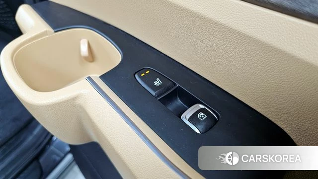 Kia Sorento 4th Generation id 4303520 из Кореи 10
