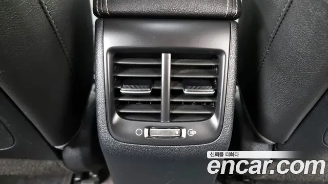 Kia Niro id 2903176 из Кореи 10