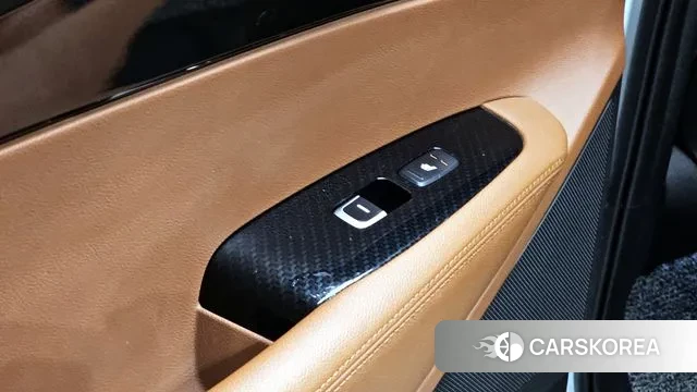 Kia The New Sorento id 3766180 из Кореи 10