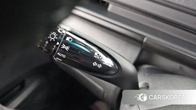 Hyundai Staria id 2847618 из Кореи 10