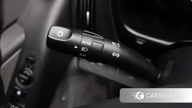 Hyundai The New Grand Starex id 3772994 из Кореи 10