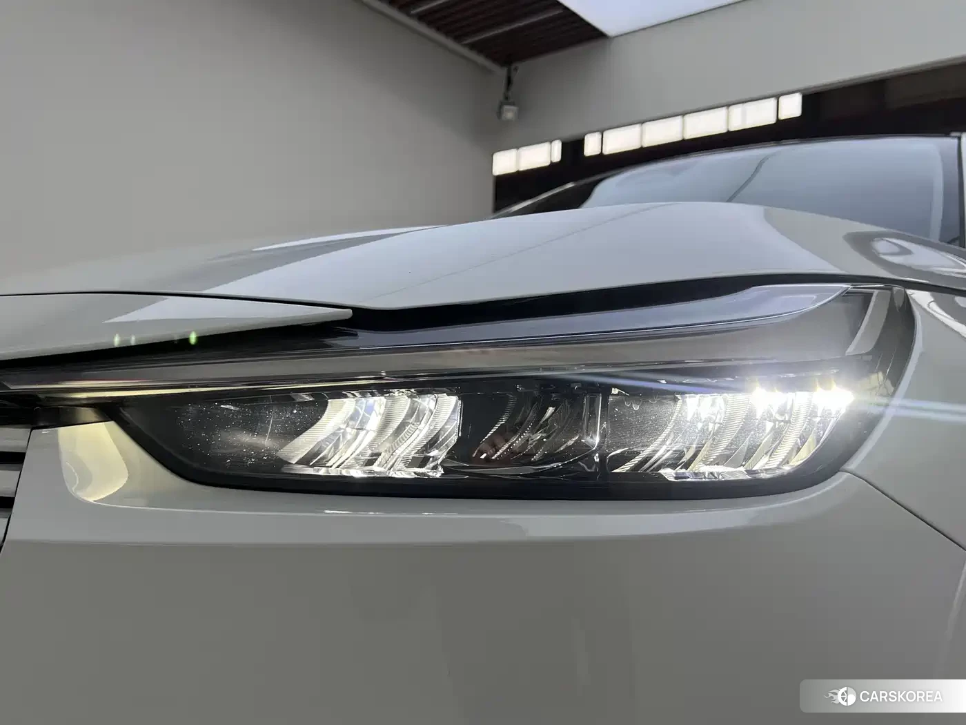 Honda Vezel id 4622348 из Китая 10