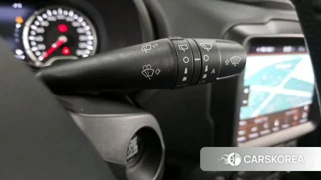 Jeep Renegade id 3561687 из Кореи 10