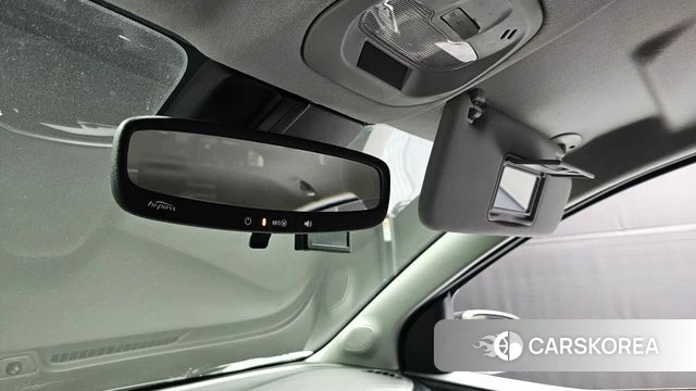 Chevrolet (GM Daewoo) The New Spark id 3873084 из Кореи 10