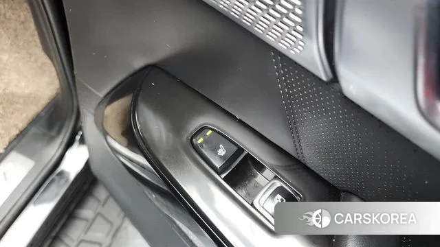 Kia Mohave Master id 3513409 из Кореи 10