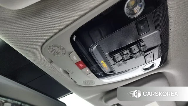 Kia EV6 id 3591472 из Кореи 10