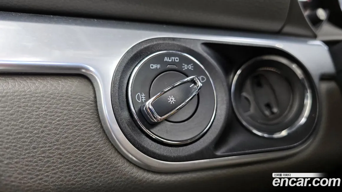 Porsche 718 Boxster id 2134463 из Кореи 10