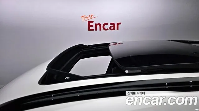 BMW X3 (G01) id 2865698 из Кореи 10