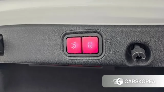 Mercedes-Benz E-Class W213 id 3777358 из Кореи 10