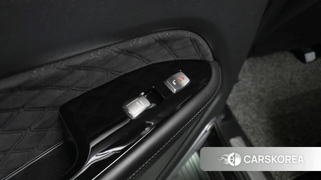 Ssangyong All New Rexton id 4433792 из Кореи 10