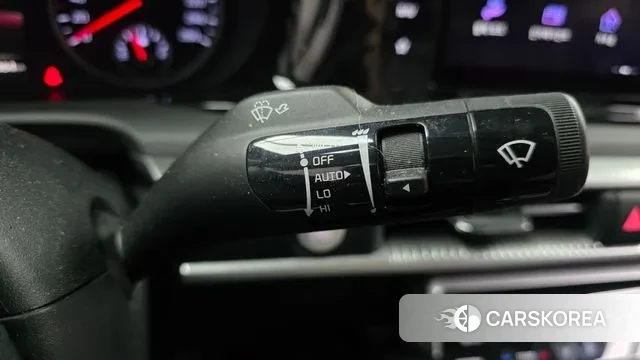 Kia K5 3rd generation id 3601101 из Кореи 10